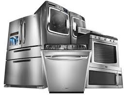 Appliances we service - We offer prompt, reliable service & offer our customers straightforward information regarding their appliance repairs. There are no hidden fees. Our experience provides you with a complete diagnosis of your appliance repair which is at a fair price. We strive to keep the customer satisfied with our outstanding service and to develop a loyal customer. Appliances we service - We offer prompt, reliable service & offer our customers straightforward information regarding their appliance repairs. There are no hidden fees. Our experience provides you with a complete diagnosis of your appliance repair which is at a fair price. We strive to keep the customer satisfied with our outstanding service and to develop a loyal customer.