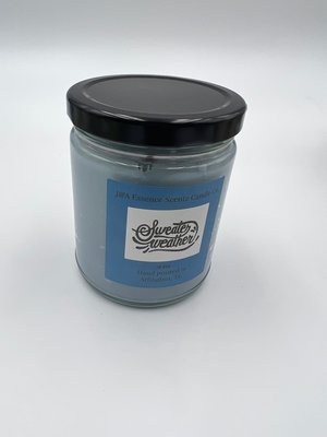 Seasonal candles - Perfect holiday candles for your favorite loved one this season. Seasonal candles - Perfect holiday candles for your favorite loved one this season.
