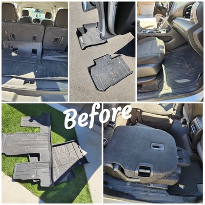 fly that ride - We invite you to experience
our comprehensive detailing
Services. As a small and
emerging bousiness, we bring
convenience right to your
doorstep, fly that ride - We invite you to experience
our comprehensive detailing
Services. As a small and
emerging bousiness, we bring
convenience right to your
doorstep,