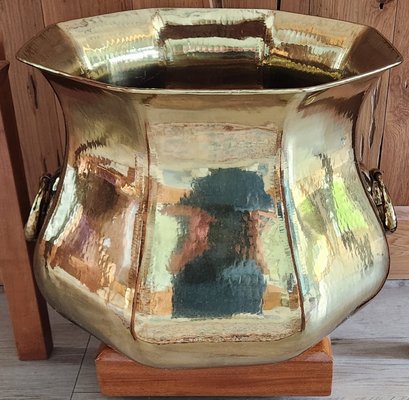 items in an estate - several items from a private estate