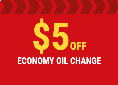 New Coupons - Enjoy one of our coupons on your next visit