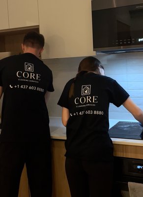 Deep clean of 2B2B - Give your home the ultimate refresh! Our Deep Cleaning goes beyond the surface-dusting, scrubbing, and sanitizing every corner, including kitchens, bathrooms, and hard-to-reach spots. Perfect for seasonal cleans, move-ins, move-outs, or whenever your home needs that extra sparkle.