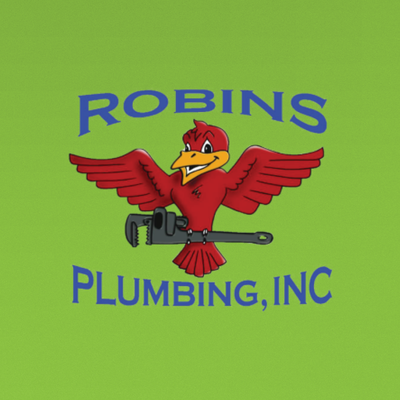 Robins Plumbing - Robins Plumbing Robins Plumbing - Robins Plumbing