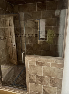 Remodeling - With over 16 years of experience soto’s concrete is your most trusted general contractor, we specialize in concrete work, remodeling, flooring,decks, and much more. Call or text us at (970)825-3337 Remodeling - With over 16 years of experience soto’s concrete is your most trusted general contractor, we specialize in concrete work, remodeling, flooring,decks, and much more. Call or text us at (970)825-3337