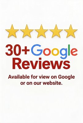 GOOGLE REVIEWS - Don’t just take our word for it—take a look at our Google Reviews to see what our customers have to say about their experience with us. GOOGLE REVIEWS - Don’t just take our word for it—take a look at our Google Reviews to see what our customers have to say about their experience with us.