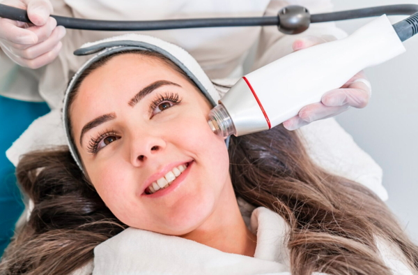 Skin Tightening - With advances in aesthetic technology, you can get a face and neck lift without surgery. Sylvan Weight Loss and Aesthetics in Fresno, California, has the most advanced skin tightening tools, including the high-intensity focused ultrasound (HIFU) device Ultherapy®. To schedule a consultation to learn more about skin tightening and how it can restore your youthful look, contact the office by phone or online today. Skin Tightening - With advances in aesthetic technology, you can get a face and neck lift without surgery. Sylvan Weight Loss and Aesthetics in Fresno, California, has the most advanced skin tightening tools, including the high-intensity focused ultrasound (HIFU) device Ultherapy®. To schedule a consultation to learn more about skin tightening and how it can restore your youthful look, contact the office by phone or online today.