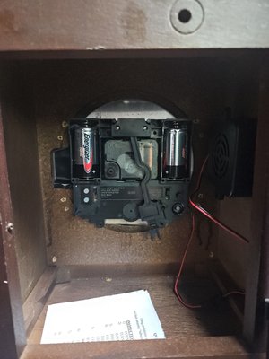 Clocks and services done over the last few years - Clocks and services done over the last few years. Clocks and services done over the last few years - Clocks and services done over the last few years.
