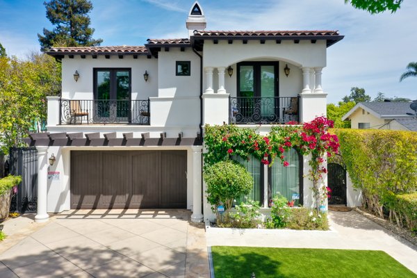 4218 Murietta Ave - This property is 4855 Sqft. The cost for this job included Photography package for $325 and a Drone Add-on for $75. Client received 51 Photos. 4218 Murietta Ave - This property is 4855 Sqft. The cost for this job included Photography package for $325 and a Drone Add-on for $75. Client received 51 Photos.