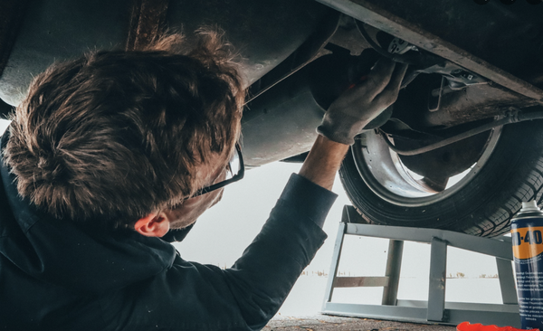 Our Team - Our Team of professionals has a great reputation and are the GO-TO Shop in Decatur and the surrounding counties. Let us know what we can do for you! Our Team - Our Team of professionals has a great reputation and are the GO-TO Shop in Decatur and the surrounding counties. Let us know what we can do for you!