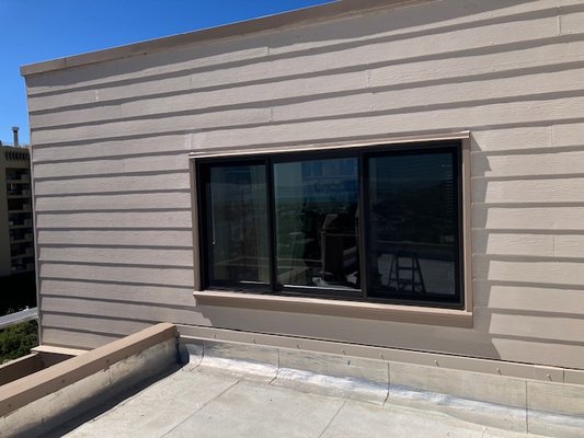 Marvin Signature Ultimate clad windows - Let us help you install the finest windows in California