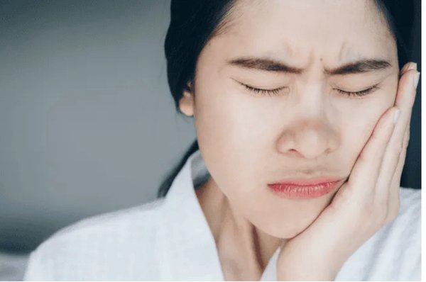 Advanced Solutions for Jaw Pain - If you're experiencing persistent jaw pain, headaches, or ear discomfort, you might be dealing with a temporomandibular joint (TMJ) disorder. TMJ disorders affect the jaw joint and surrounding muscles, leading to a range of symptoms that can significantly impact daily life. Advanced Solutions for Jaw Pain - If you're experiencing persistent jaw pain, headaches, or ear discomfort, you might be dealing with a temporomandibular joint (TMJ) disorder. TMJ disorders affect the jaw joint and surrounding muscles, leading to a range of symptoms that can significantly impact daily life.