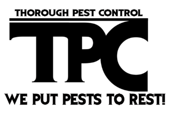 Services - For over three decades, Thorough Pest Control 1 has been your front-line defense against unwanted pests in both residential and commercial properties. Our commitment is more than just extermination; it’s about ensuring safety, peace of mind, and a pest-free space. Call today for your free estimate. Services - For over three decades, Thorough Pest Control 1 has been your front-line defense against unwanted pests in both residential and commercial properties. Our commitment is more than just extermination; it’s about ensuring safety, peace of mind, and a pest-free space. Call today for your free estimate.