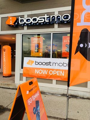 Get Rewarded when u make a payment at Elmira Boost Mobile - Get $34 Back when you Activate New cellular line or Add A line to your Boost Account before 08/31/22 Get Rewarded when u make a payment at Elmira Boost Mobile - Get $34 Back when you Activate New cellular line or Add A line to your Boost Account before 08/31/22