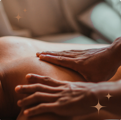 Five 70 Minute Massage Bundle - Call Today to Book - This massage bundle includes 5 70 minute massage sessions with a savings of 20%. Once purchased you will be provided a punch card at your first session. Offer may not be shared between clients. Must be honored within a year of purchase. Five 70 Minute Massage Bundle - Call Today to Book - This massage bundle includes 5 70 minute massage sessions with a savings of 20%. Once purchased you will be provided a punch card at your first session. Offer may not be shared between clients. Must be honored within a year of purchase.