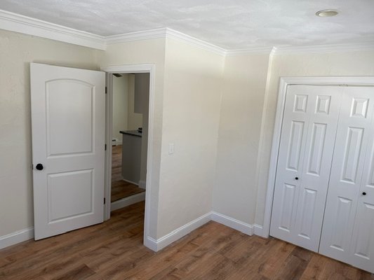 Interior Painting - Interior projects from 2025 Interior Painting - Interior projects from 2025