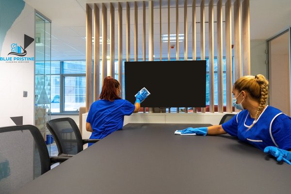 Office Cleaning - Janitorial Services Office Cleaning - Janitorial Services