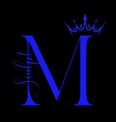 Marketing Packages - Whether you're a small business owner, an aspiring influencer, or simply someone looking to make their mark in the digital world, our Social Media Marketing Packages have got you covered
www.sculptmediamgmt.com
@sculptmediamgmtllc
Darcy Laine Reed
Call text or email sculptmediamgmt@gmail.com
480-490-8164 Marketing Packages - Whether you're a small business owner, an aspiring influencer, or simply someone looking to make their mark in the digital world, our Social Media Marketing Packages have got you covered
www.sculptmediamgmt.com
@sculptmediamgmtllc
Darcy Laine Reed
Call text or email sculptmediamgmt@gmail.com
480-490-8164