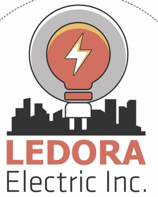 What People Are Saying! - We are proud to work with homeowners looking to transition to solar or wanting to save money on their electrical usage. We have over 7 years and hundreds of installs and here are just a few of the reviews are customers have left us! Thank you for trusting us with your electrical needs. What People Are Saying! - We are proud to work with homeowners looking to transition to solar or wanting to save money on their electrical usage. We have over 7 years and hundreds of installs and here are just a few of the reviews are customers have left us! Thank you for trusting us with your electrical needs.