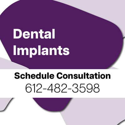 Dental Implants - We offer state-of-the-art dental implants as a durable and natural-looking solution for replacing missing teeth. Our expert team is dedicated to restoring your smile and enhancing your oral health with the latest implant technology.