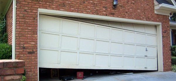 Garage Door Repair - Titan Garage Doors NE - Are you in need of a garage door opener repair service in Omaha, Nebraska because your garage door opener has stopped working properly? It is recommended that your garage doors and openers be maintained annually to ensure safe and proper operation. Garage door repair or maintenance service is something best left to the professionals, due to the very real danger of serious personal injury.
As part of your garage door repair, Titan Garage Doors will examine all moving parts and advise you of any current malfunction, and we will also let you know if there are any signs of potential problems that could arise with a particular component. With regular maintenance, you are more likely to avoid major repairs in the future.
door repair
Preventive maintenance of your garage door is not only smart, but it‘s cost-effective. This is a procedure often overlooked by homeowners, but one that can help prevent problems, serious damage, and expensive repairs.
Our trained service technicians respond to most service requests the same or following business day. Premium service is available for same-day and after-hour emergency requests.
We carry a huge selection of replacement parts and accessories for both residential and commercial doors and openers, such as:
Springs – Cables – Rollers – Hinges
Door sections – Track
Bottom door seal – Perimeter Weatherstripping
Radio controls – Circuit Boards – Safety Beams
Our company employed technicians arrive in a fully-stocked service vehicle, and they are trained to handle many different types of garage door opener repairs. Our technicians are highly qualified, very friendly, and have many years of experience to ensure your garage door opener repair service is done right the first time.
Our technicians carry out a thorough Safety Check, and will then give their recommendations for your garage door. Depending on the safety, value and cost effectiveness, you can be confident to get the best quote. Garage Door Repair - Titan Garage Doors NE - Are you in need of a garage door opener repair service in Omaha, Nebraska because your garage door opener has stopped working properly? It is recommended that your garage doors and openers be maintained annually to ensure safe and proper operation. Garage door repair or maintenance service is something best left to the professionals, due to the very real danger of serious personal injury.
As part of your garage door repair, Titan Garage Doors will examine all moving parts and advise you of any current malfunction, and we will also let you know if there are any signs of potential problems that could arise with a particular component. With regular maintenance, you are more likely to avoid major repairs in the future.
door repair
Preventive maintenance of your garage door is not only smart, but it‘s cost-effective. This is a procedure often overlooked by homeowners, but one that can help prevent problems, serious damage, and expensive repairs.
Our trained service technicians respond to most service requests the same or following business day. Premium service is available for same-day and after-hour emergency requests.
We carry a huge selection of replacement parts and accessories for both residential and commercial doors and openers, such as:
Springs – Cables – Rollers – Hinges
Door sections – Track
Bottom door seal – Perimeter Weatherstripping
Radio controls – Circuit Boards – Safety Beams
Our company employed technicians arrive in a fully-stocked service vehicle, and they are trained to handle many different types of garage door opener repairs. Our technicians are highly qualified, very friendly, and have many years of experience to ensure your garage door opener repair service is done right the first time.
Our technicians carry out a thorough Safety Check, and will then give their recommendations for your garage door. Depending on the safety, value and cost effectiveness, you can be confident to get the best quote.