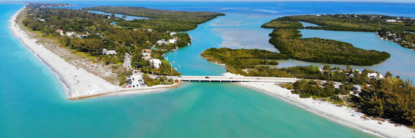 5h Private Boat Tour from Cape Coral to North Capitva Island - 5h Private Boat Tour from Cape Coral to North Capitva Island

https://speed-dock.com/boat-charter-tours-cape-coral/

5h Private Boat Tour from Cape Coral to North Capitva Island – Islands, Wildlife & Beach or Restaurant Stop

Join us on a private 5-hour boat tour for up to 6 people, starting directly from our office on Del Prado Blvd in Cape Coral – with ample parking available on site.

We begin with a relaxing ride through Cape Coral’s beautiful canal system, then head south onto the Caloosahatchee River, exploring scenic highlights such as Shell Creek, the Pine Island Sound Aquatic Preserve, and Punta Rassa Cove.

From there, we cruise past the well-known Miserable Mile, follow the southern tip of St. James City, and continue north toward North Captiva Island – one of Florida’s most tranquil and naturally preserved island destinations.

At North Captiva, you have two great options:

Enjoy a beach stop, where you can swim, relax, and collect seashells in a peaceful island setting.

Or opt for a stop at a waterfront restaurant, where you can unwind with drinks and fresh seafood in true island style.

While we can’t guarantee sightings, it’s very common to spot dolphins, sea birds, and other wildlife throughout the tour.

This extended route offers the perfect mix of exploration, relaxation, and authentic island atmosphere – a must-do experience for anyone wanting to discover the best of Southwest Florida from the water.