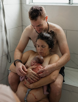 Birth Photography - Capturing the first moments of your baby’s life is something you’ll cherish forever. Our birth photography and videography services are designed to capture every raw, beautiful, and unforgettable moment, allowing you to relive your birth story in vivid detail and share it with those you love.