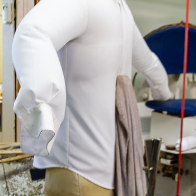 Same Day Service Available - Flash Cleaners offers Same day cleaning and ironing if you ever need something in a rush. Monday through Friday in by 10:00 A.M. ready by 5:00 P.M. that day. If you're in a bind, we got you covered. Same Day Service Available - Flash Cleaners offers Same day cleaning and ironing if you ever need something in a rush. Monday through Friday in by 10:00 A.M. ready by 5:00 P.M. that day. If you're in a bind, we got you covered.