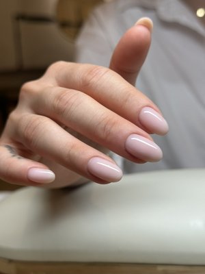 Russian manicure and pedicure - **Why Choose Russian Manicure and Pedicure?**
1. **Precision and Detail**: Every step is carefully executed, providing a cleaner and more refined finish.
2. **Healthier Nails**: By focusing on the natural nail and cuticle health, this method promotes stronger and healthier nails.
3. **Longevity**: Enjoy longer-lasting results, keeping your nails looking stunning for weeks.
4. **Customization**: Tailored to meet your unique needs and preferences, ensuring a personalized experience.
What do you think? Russian manicure and pedicure - **Why Choose Russian Manicure and Pedicure?**
1. **Precision and Detail**: Every step is carefully executed, providing a cleaner and more refined finish.
2. **Healthier Nails**: By focusing on the natural nail and cuticle health, this method promotes stronger and healthier nails.
3. **Longevity**: Enjoy longer-lasting results, keeping your nails looking stunning for weeks.
4. **Customization**: Tailored to meet your unique needs and preferences, ensuring a personalized experience.
What do you think?