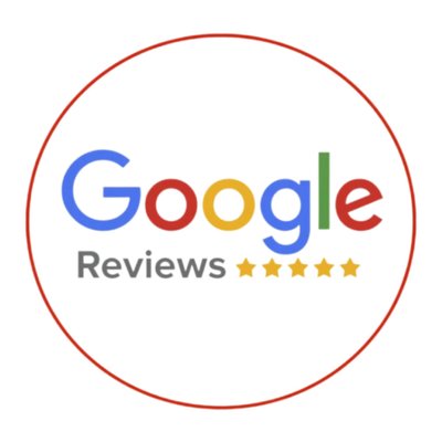 Testimonials from Victoria, Langford, Colwood, Metchosin, and Surrounding Areas - At Noble Roofing Ltd., we are proud to be the trusted choice for roof replacements, roof repairs, and roofing maintenance across Victoria, Langford, Colwood, Metchosin, and the surrounding Vancouver Island communities. With a 100% customer satisfaction record in Victoria, we specialize in delivering high-quality roofing solutions tailored to the unique needs of homeowners in our region.

Here are some of the glowing reviews from our happy customers:

"Top-Notch Roof Replacement in Langford!"

"Noble Roofing replaced our aging shingle roof with a brand-new system, and the results are incredible. The team was professional, efficient, and left our property spotless. Highly recommend their roof replacement services!" – Sarah M.

"Reliable Roof Repair Experts in Colwood!"

"We needed an emergency roof repair after a storm, and Noble Roofing came through. Their team was quick, knowledgeable, and fixed the issue perfectly. If you're looking for reliable roof repair in Colwood, these are the people to call!" – John D.

"Exceptional Flat Roofing Service in Metchosin!"

"Our flat roof had been causing problems for years, but Noble Roofing provided a long-term solution. Their expertise in flat roofing systems is unmatched. Thank you for your excellent work!" – Emily R.

"Best Roofing Contractor in Victoria!"

"From start to finish, Noble Roofing made our roof replacement stress-free. Their GAF Master Elite-certified team ensured the highest quality, and their 25-year warranty gives us peace of mind. Highly recommended!" – Mike T.

To view more reviews from satisfied homeowners who have trusted us for their roofing projects in Victoria, Langford, Colwood, and Metchosin, please visit our Google Business Page.