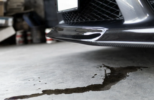 Oil Leak Service - Engine oil leaks are one of the most common causes of engine damage. They cause rapid deterioration of the engine and result in expensive repairs. Worse yet, engine oil leaks pose a safety threat. They may lead to the loss of control of the vehicle while driving. Oil Leak Service - Engine oil leaks are one of the most common causes of engine damage. They cause rapid deterioration of the engine and result in expensive repairs. Worse yet, engine oil leaks pose a safety threat. They may lead to the loss of control of the vehicle while driving.