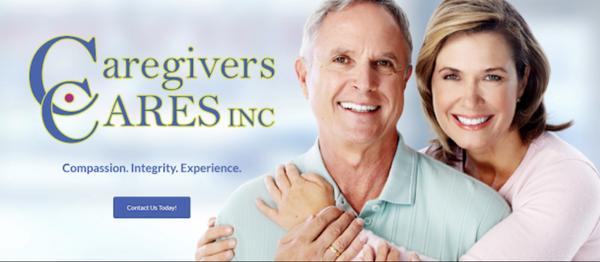 Check Out Our Testimonials! - See what people have to say about us!