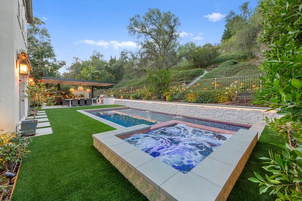 San Clemente - San Clemente Project San Clemente - San Clemente Project