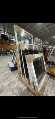 Impact windows and doors - great quality on impact windows and doors Impact windows and doors - great quality on impact windows and doors