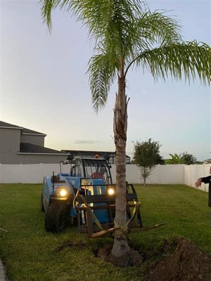 landscaping customers - These are just some examples of our commercial and private home designs and lawn ,garden care customers landscaping customers - These are just some examples of our commercial and private home designs and lawn ,garden care customers