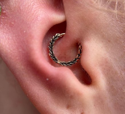 Jps piercings - All piercings done by JP Jps piercings - All piercings done by JP