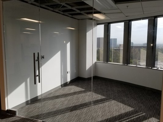 Window Cleaning, Home Cleaning - We provide commercial ad residential cleaning.
Window cleaning, carpet cleaning, home cleaning, office cleaning, pressure washing and gutter Window Cleaning, Home Cleaning - We provide commercial ad residential cleaning.
Window cleaning, carpet cleaning, home cleaning, office cleaning, pressure washing and gutter