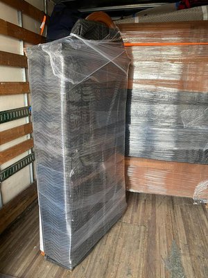 moving service - we provide full service relocations moving service - we provide full service relocations