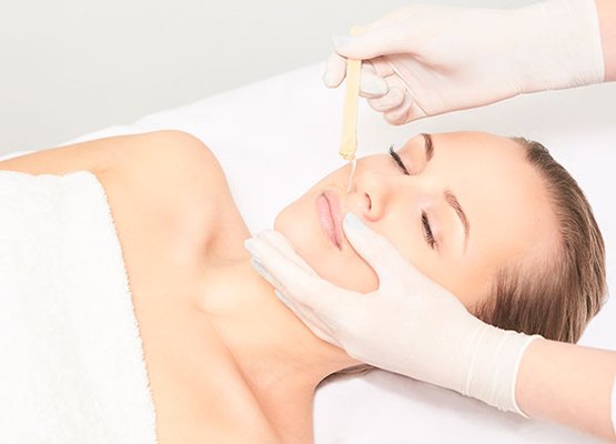 Face Treatments-Waxing, Chemical Peel, Carboxy Facial Treatment - Call / Text 403-473-4622
Face Treatments
Lip Waxing: $10.00
Brow Waxing: $10.00
Brow Waxing and Reshaping: $25.00
Chin/ Jaw Waxing: $10.00
Lash Lift: Low Maintenance. Add a perfect curl to your lashes to open up the eyes. Lasts 6-8 weeks. (1.15hrs) $45.00
Lash Tint: Gives the look of wearing mascara. Lasts 4-6 weeks with proper care. (25-30 min) $20.00
Brow Tint: Gives the brows a fuller look. Lasts 4-8 weeks with proper care. (25-30 min) $20.00
Lash lift and Tint: $55.00
Brow Tint and Lash Tint: $35.00
Brow Lamination: Full and fluffy brows by realigning the directional hair growth and enhancing the brow shape. Can last up to 8 weeks. (1.15hrs) $75.00
Brow Tint and Lamination: $90.00 Face Treatments-Waxing, Chemical Peel, Carboxy Facial Treatment - Call / Text 403-473-4622
Face Treatments
Lip Waxing: $10.00
Brow Waxing: $10.00
Brow Waxing and Reshaping: $25.00
Chin/ Jaw Waxing: $10.00
Lash Lift: Low Maintenance. Add a perfect curl to your lashes to open up the eyes. Lasts 6-8 weeks. (1.15hrs) $45.00
Lash Tint: Gives the look of wearing mascara. Lasts 4-6 weeks with proper care. (25-30 min) $20.00
Brow Tint: Gives the brows a fuller look. Lasts 4-8 weeks with proper care. (25-30 min) $20.00
Lash lift and Tint: $55.00
Brow Tint and Lash Tint: $35.00
Brow Lamination: Full and fluffy brows by realigning the directional hair growth and enhancing the brow shape. Can last up to 8 weeks. (1.15hrs) $75.00
Brow Tint and Lamination: $90.00