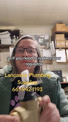 pressure regulator tutorial - Call us if you have any questions pressure regulator tutorial - Call us if you have any questions