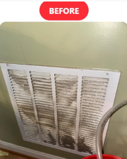Air Filter Restoration - Air Filter Restoration Air Filter Restoration - Air Filter Restoration