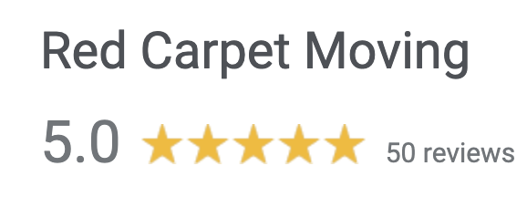 50 Five Star Reviews - 50 Five Star Reviews on Google! Call today for a quote! 50 Five Star Reviews - 50 Five Star Reviews on Google! Call today for a quote!