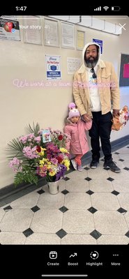K&S florist and fruit baskets - At K&S we strive for customer satisfaction with experienced designers from NewYork’s floral industry K&S florist and fruit baskets - At K&S we strive for customer satisfaction with experienced designers from NewYork’s floral industry