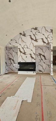 tile projects - tile projects tile projects - tile projects