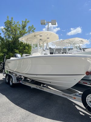 Boats available - Boats available Boats available - Boats available