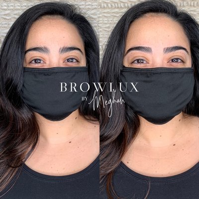 Eyebrow threading & microblading available - Eyebrow threading & Microblading services available Eyebrow threading & microblading available - Eyebrow threading & Microblading services available