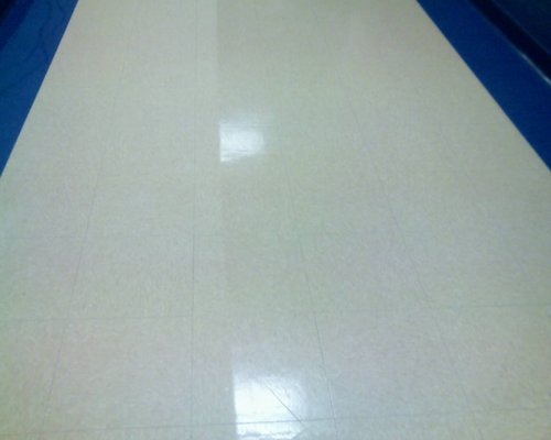 Floor Cleaning - We Clean any kind of Floor