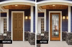 Door and window Installation - Call now about door and window installation! Door and window Installation - Call now about door and window installation!