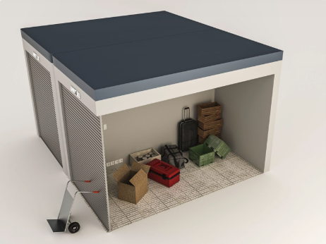 10' x 15' Units - We Have the Perfect Size for Your Needs
One of the best things about Best Homes Storage is our variety of unit sizes. We offer everything from small 5 x 10 units to large 20 x 20 options so you can find the perfect fit for your specific needs. Whether you just need a place to store a few seasonal items or want to declutter an entire room, we have you covered.
We Offer a Safe and Secure Facility
At Best Homes Storage, we go above and beyond to provide a safe and secure storage facility. Our property is well-lit with fencing and has 24-hour video surveillance to ensure that your items are always protected. Plus, our controlled gate access means only authorized individuals have access to the facility.
We Provide Convenience to Our Clients
At Best Homes Storage, we believe in making the storage process as convenient as possible for our customers. That’s why we offer drive-up access to all of our units, making it easy for you to transport your belongings. Additionally, our monthly leases give you the flexibility to rent a unit for as long as you need it without being locked into a long-term contract.
We Have Over 50 Years of Experience
With over 50 years in the storage industry, we have the knowledge and expertise to provide exceptional service. Our experienced staff is always available to answer any questions or concerns you may have and assist you with finding the perfect unit for your needs.
If you need extra storage space, look no further than Best Homes Storage. Visit us today near Fairhaven, OR, to see how we can help declutter and organize your life. 10' x 15' Units - We Have the Perfect Size for Your Needs
One of the best things about Best Homes Storage is our variety of unit sizes. We offer everything from small 5 x 10 units to large 20 x 20 options so you can find the perfect fit for your specific needs. Whether you just need a place to store a few seasonal items or want to declutter an entire room, we have you covered.
We Offer a Safe and Secure Facility
At Best Homes Storage, we go above and beyond to provide a safe and secure storage facility. Our property is well-lit with fencing and has 24-hour video surveillance to ensure that your items are always protected. Plus, our controlled gate access means only authorized individuals have access to the facility.
We Provide Convenience to Our Clients
At Best Homes Storage, we believe in making the storage process as convenient as possible for our customers. That’s why we offer drive-up access to all of our units, making it easy for you to transport your belongings. Additionally, our monthly leases give you the flexibility to rent a unit for as long as you need it without being locked into a long-term contract.
We Have Over 50 Years of Experience
With over 50 years in the storage industry, we have the knowledge and expertise to provide exceptional service. Our experienced staff is always available to answer any questions or concerns you may have and assist you with finding the perfect unit for your needs.
If you need extra storage space, look no further than Best Homes Storage. Visit us today near Fairhaven, OR, to see how we can help declutter and organize your life.