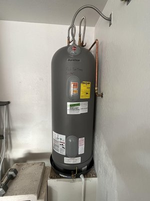 Water Heater Installation - Professional water heater installation in Scottsdale from experienced, insured plumbers offering same-day service. Water Heater Installation - Professional water heater installation in Scottsdale from experienced, insured plumbers offering same-day service.