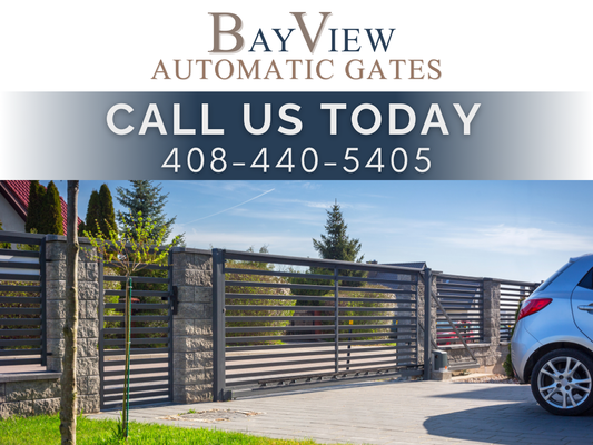 Call Your Local Experts Today! - Don’t wait for small issues to turn into costly repairs. Call now and get expert support with clear answers and same day availability. Call Your Local Experts Today! - Don’t wait for small issues to turn into costly repairs. Call now and get expert support with clear answers and same day availability.